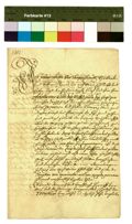 http://images.icar-us.eu/iiif/2/img%2FDE-HStAMa%2FUrk80%2FUrk. 80 Nr. 293 Seite 1 (1705 Juli 28).jpg/full/120,/0/default.jpg
